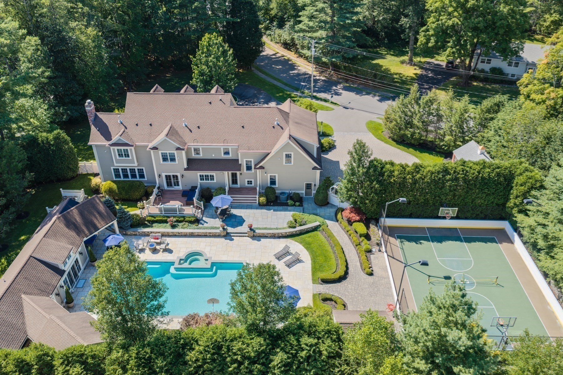 99 Country Way, Needham, MA 02492 - Image 2
