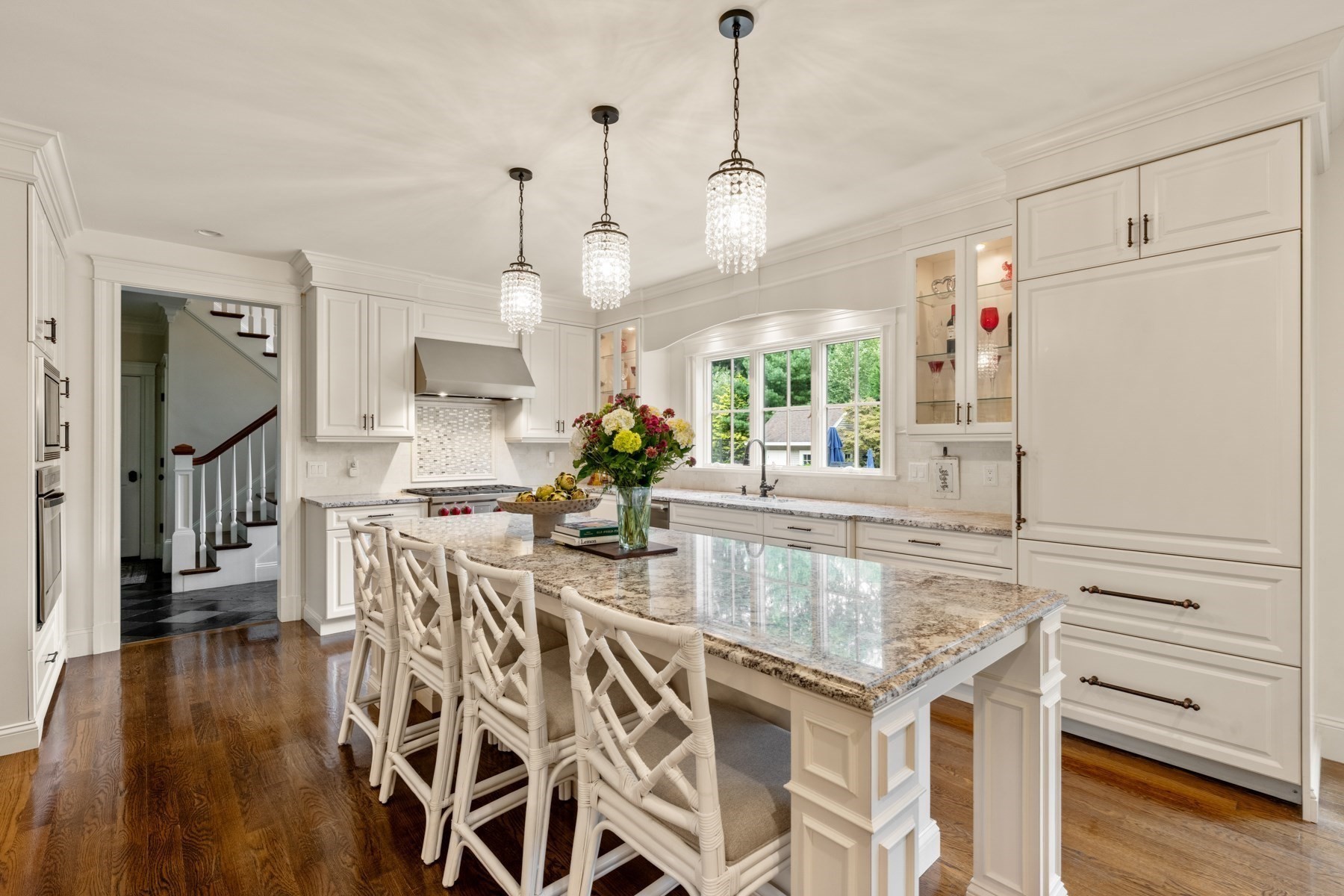 99 Country Way, Needham, MA 02492 - Image 11