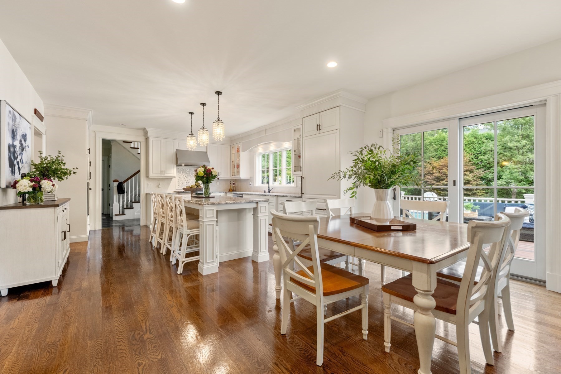 99 Country Way, Needham, MA 02492 - Image 12