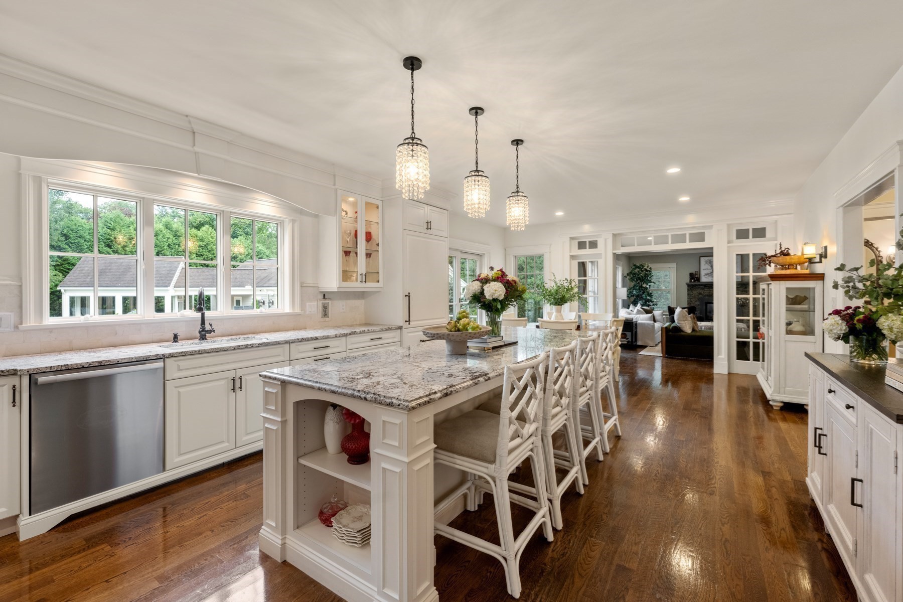 99 Country Way, Needham, MA 02492 - Image 13