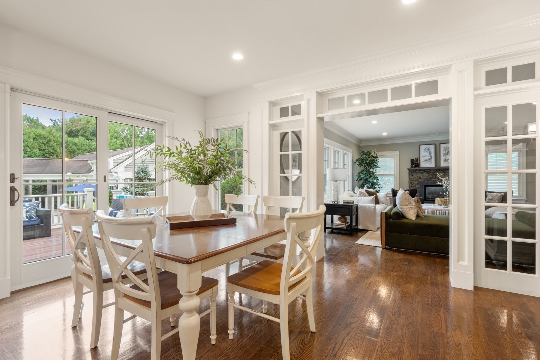 99 Country Way, Needham, MA 02492 - Image 14