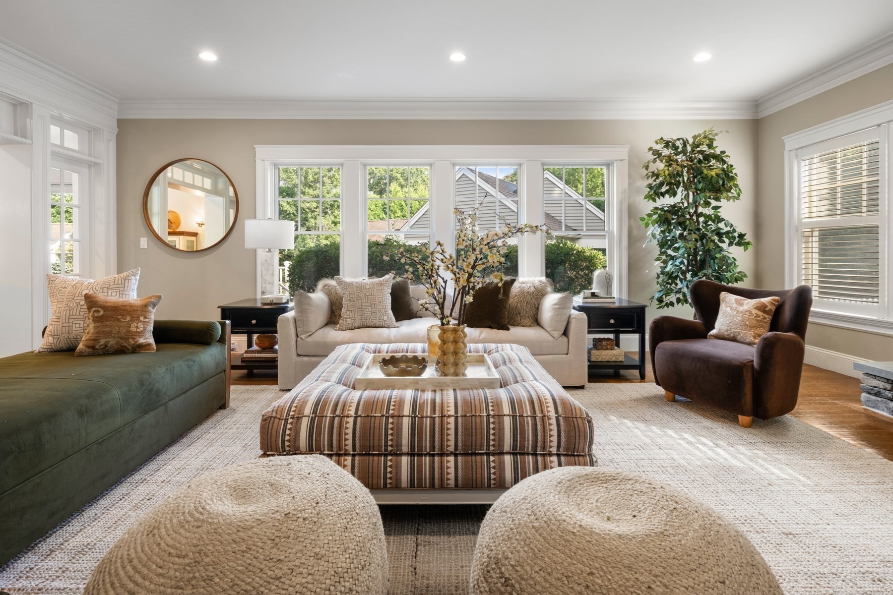 99 Country Way, Needham, MA 02492 - Image 15