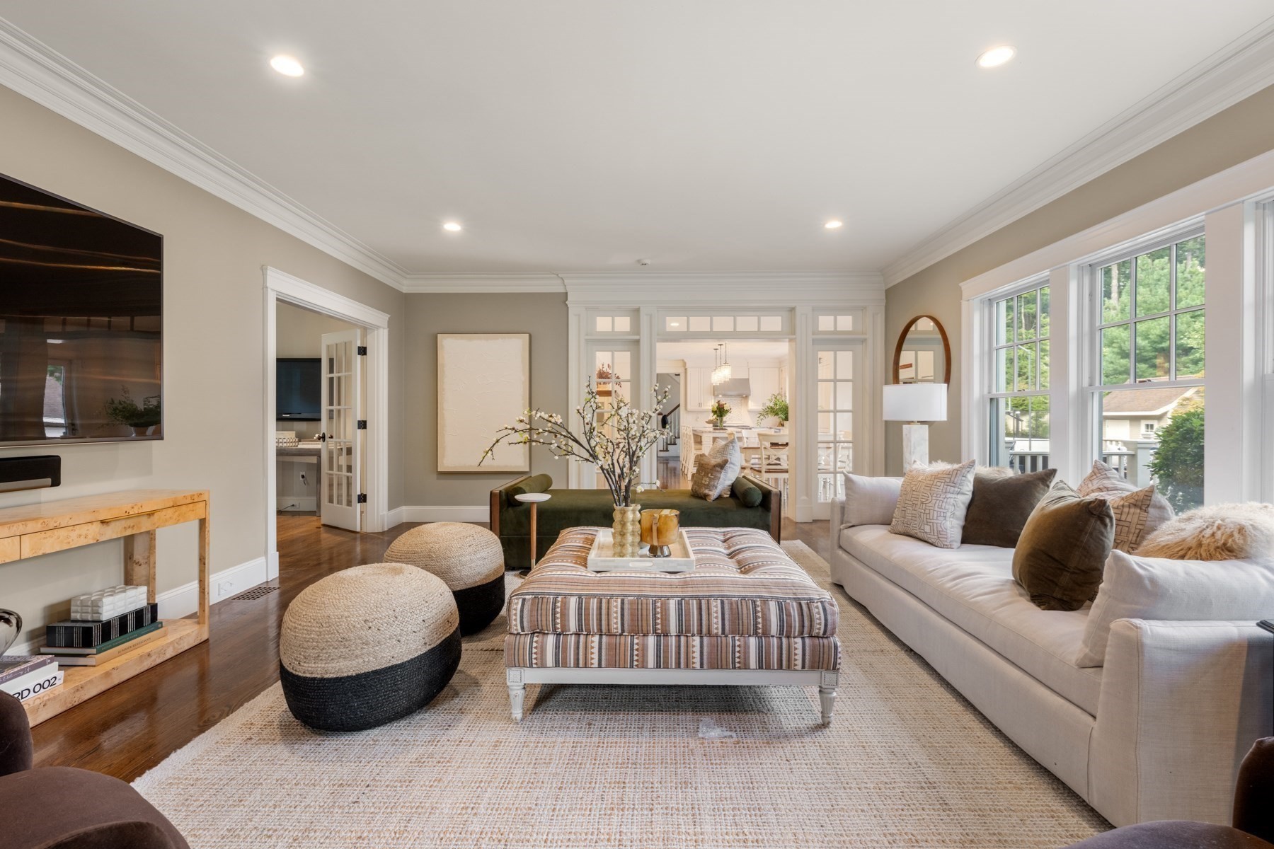 99 Country Way, Needham, MA 02492 - Image 16