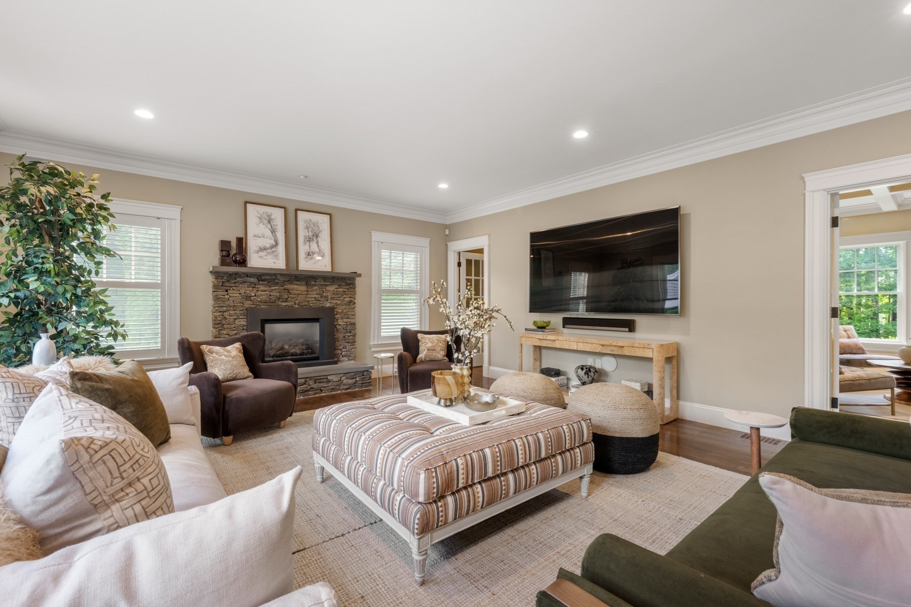 99 Country Way, Needham, MA 02492 - Image 17