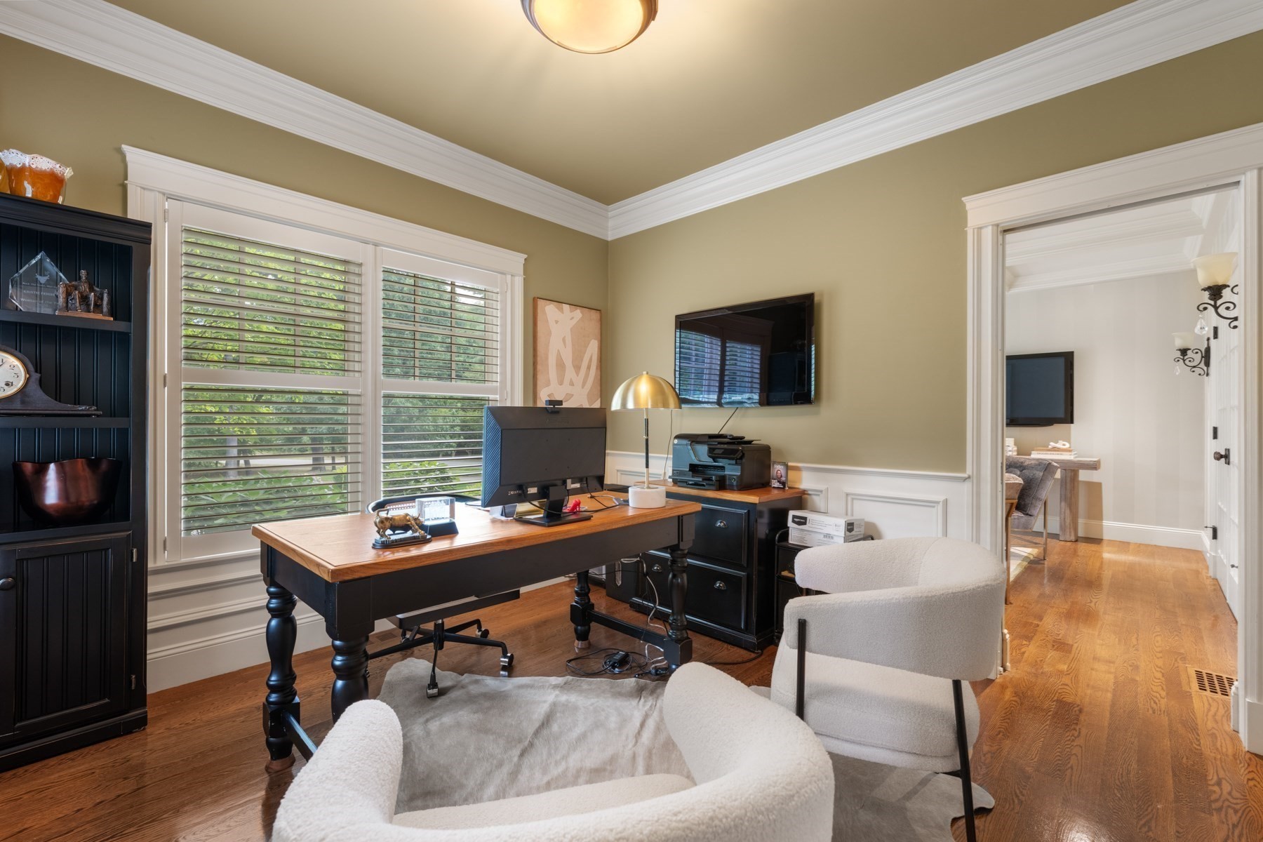 99 Country Way, Needham, MA 02492 - Image 18