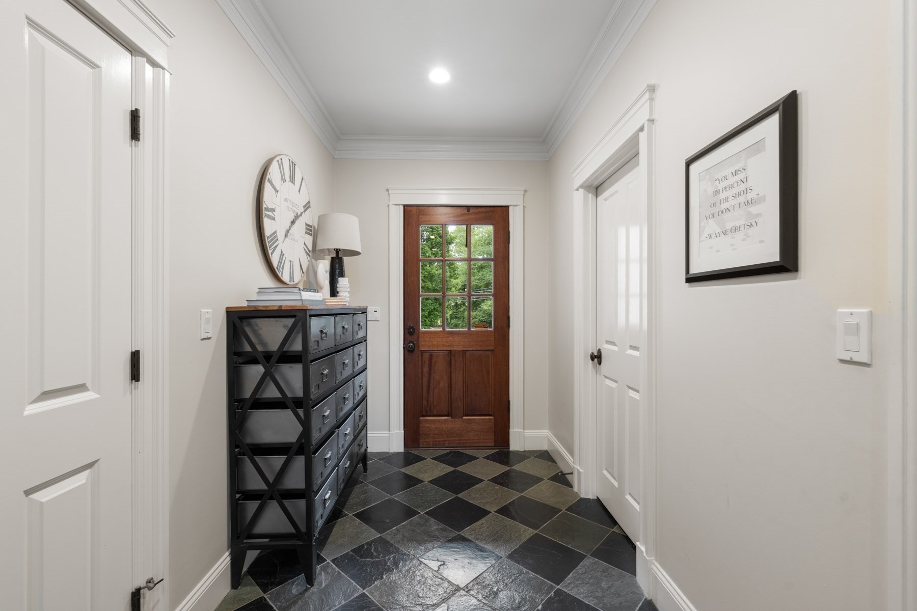 99 Country Way, Needham, MA 02492 - Image 19