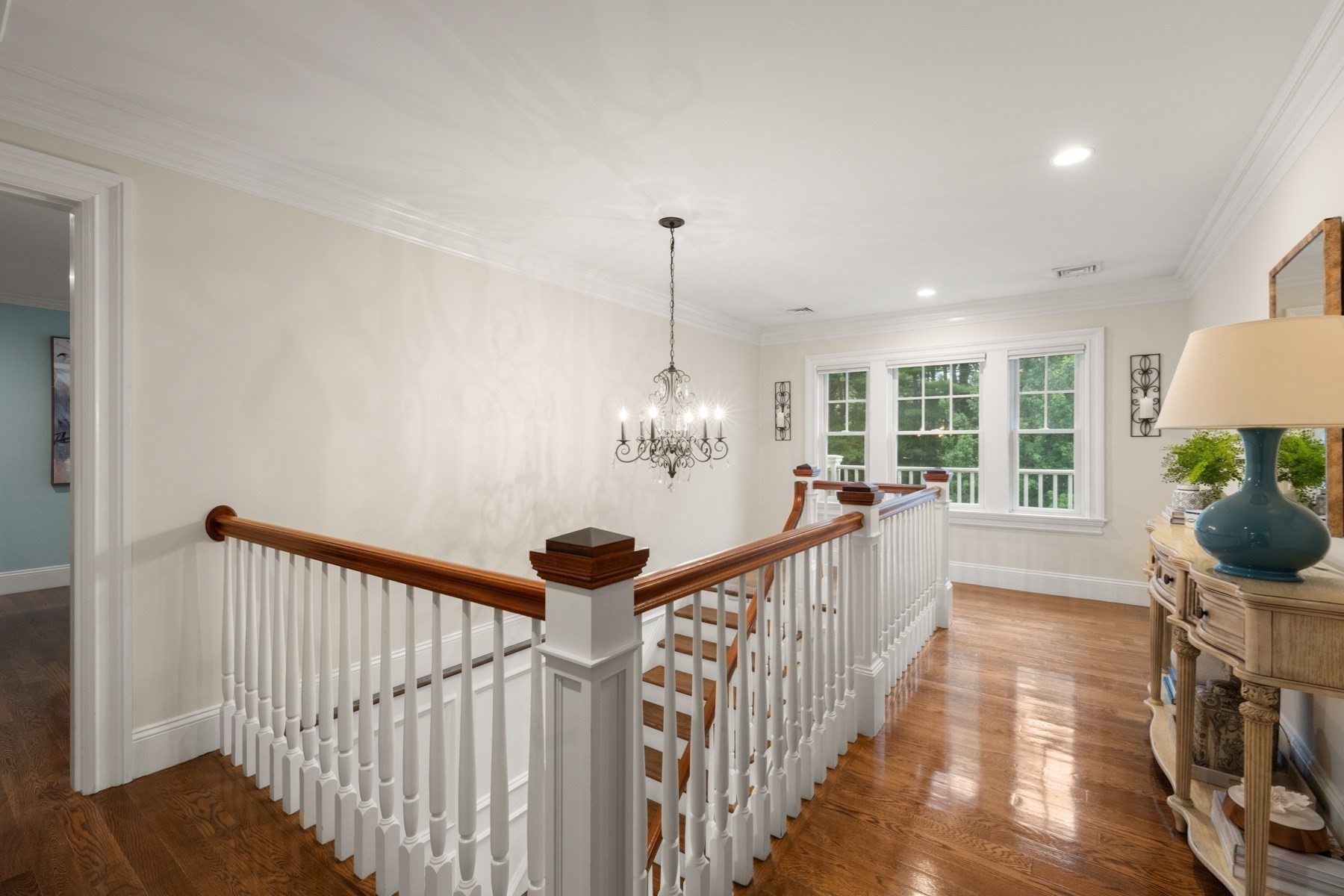 99 Country Way, Needham, MA 02492 - Image 20