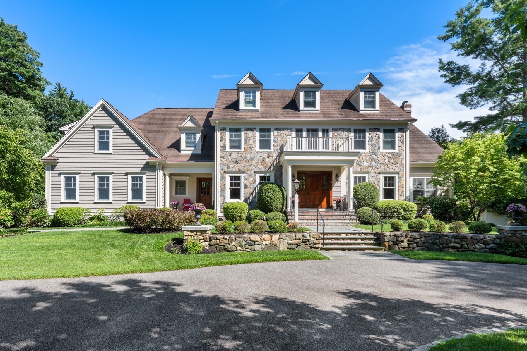 99 Country Way, Needham, MA 02492 - Image 3
