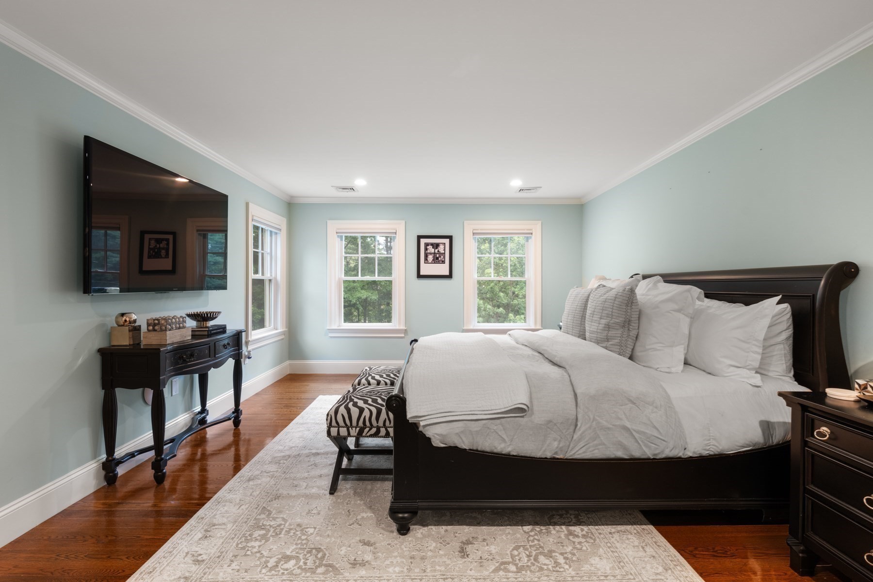 99 Country Way, Needham, MA 02492 - Image 21