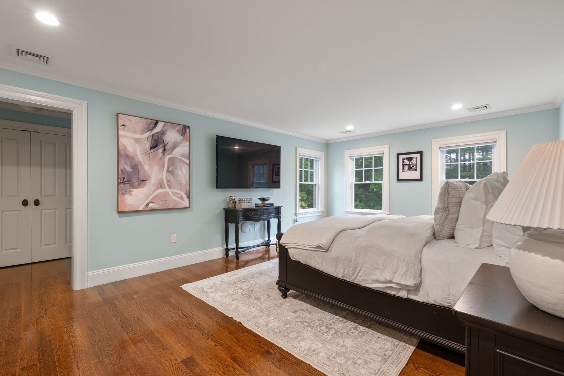 99 Country Way, Needham, MA 02492 - Image 22