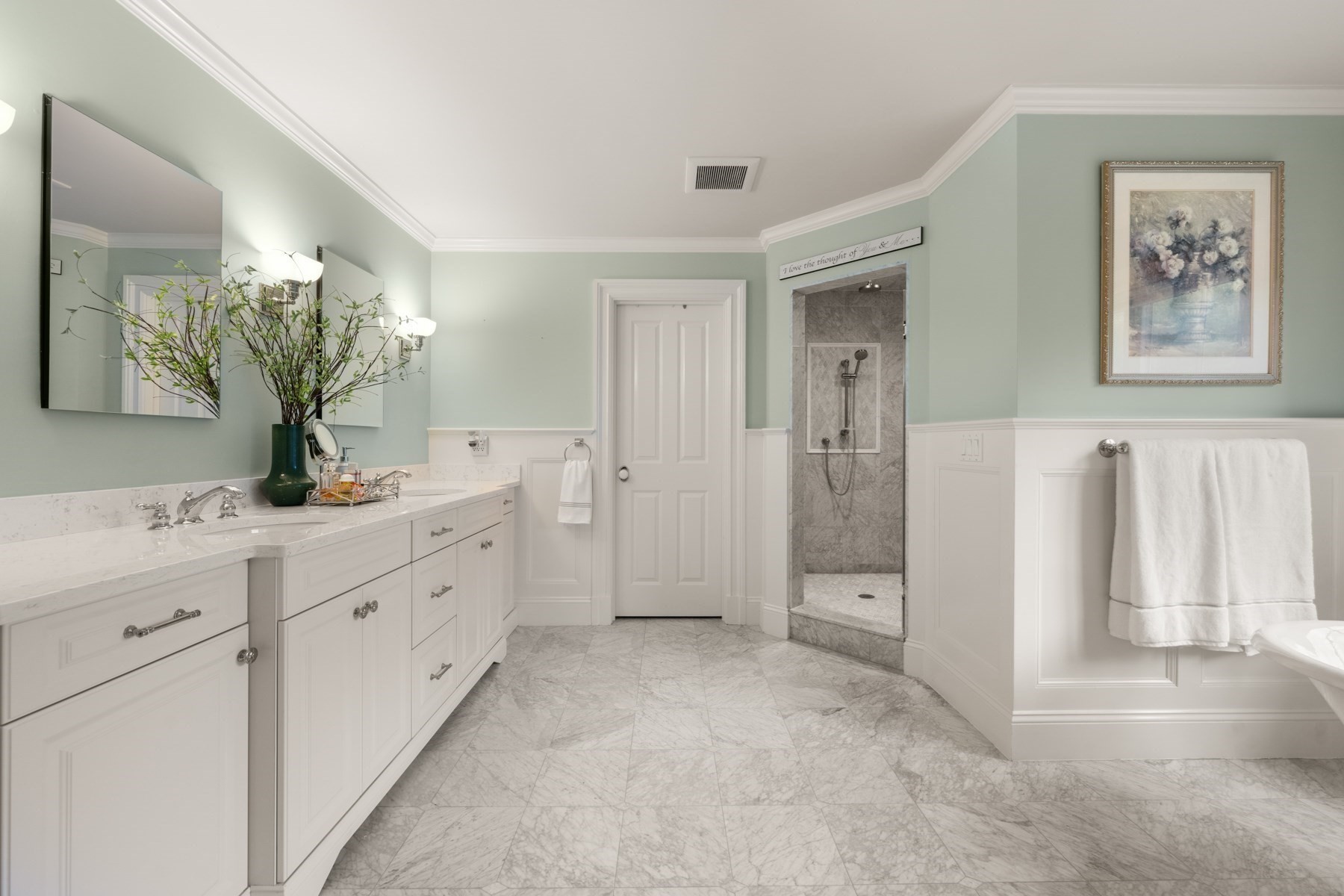 99 Country Way, Needham, MA 02492 - Image 23