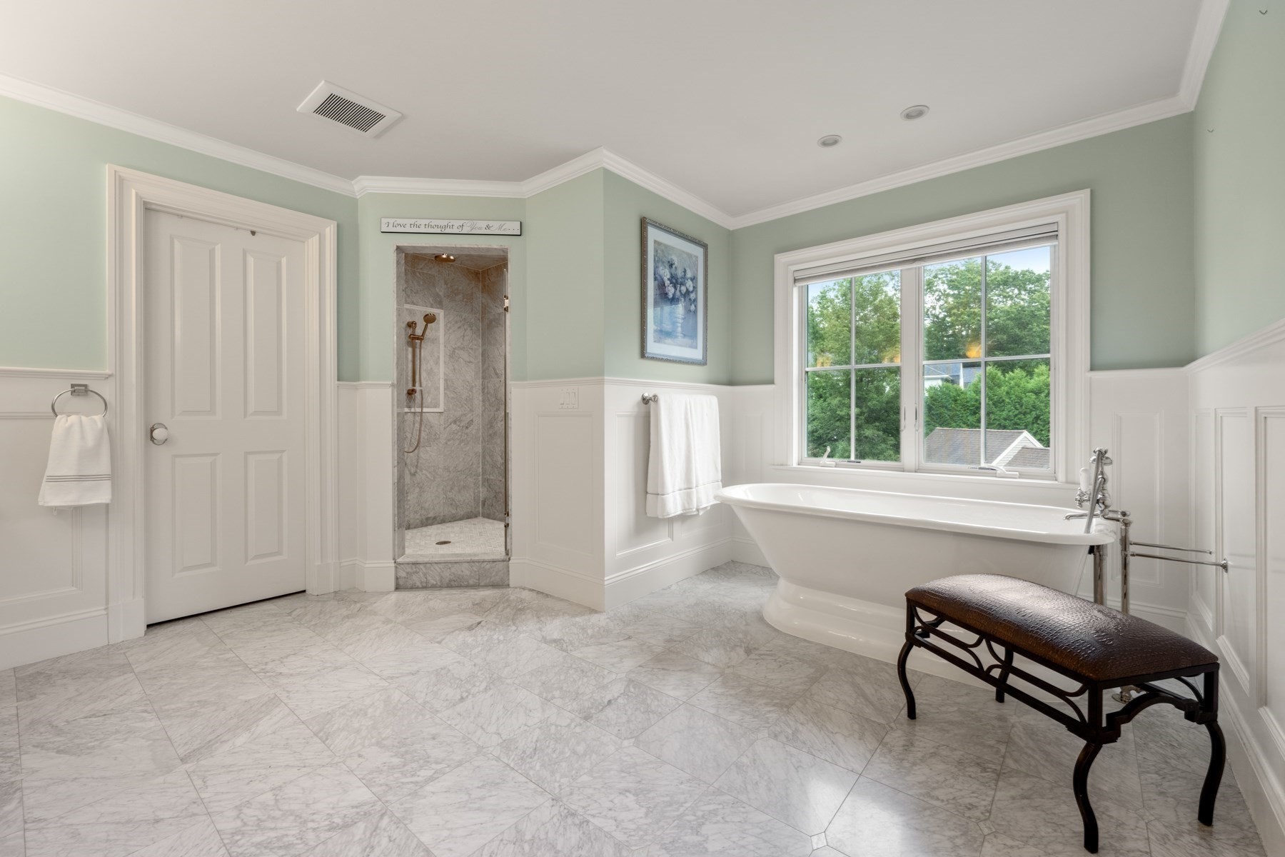 99 Country Way, Needham, MA 02492 - Image 24