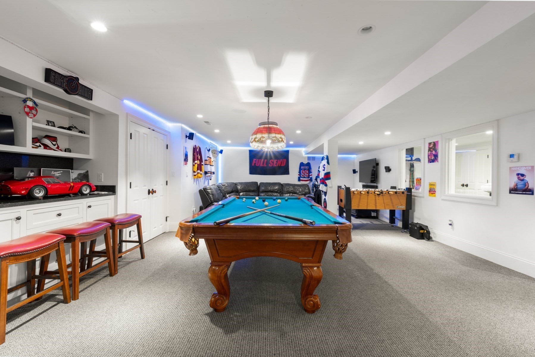 99 Country Way, Needham, MA 02492 - Image 25
