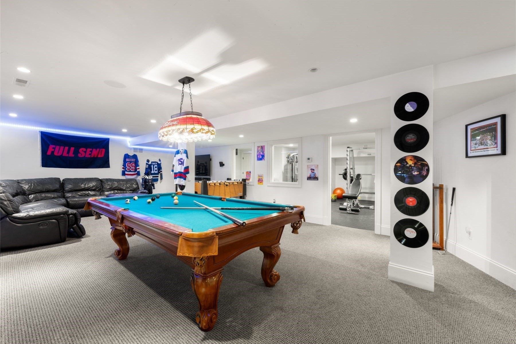 99 Country Way, Needham, MA 02492 - Image 26