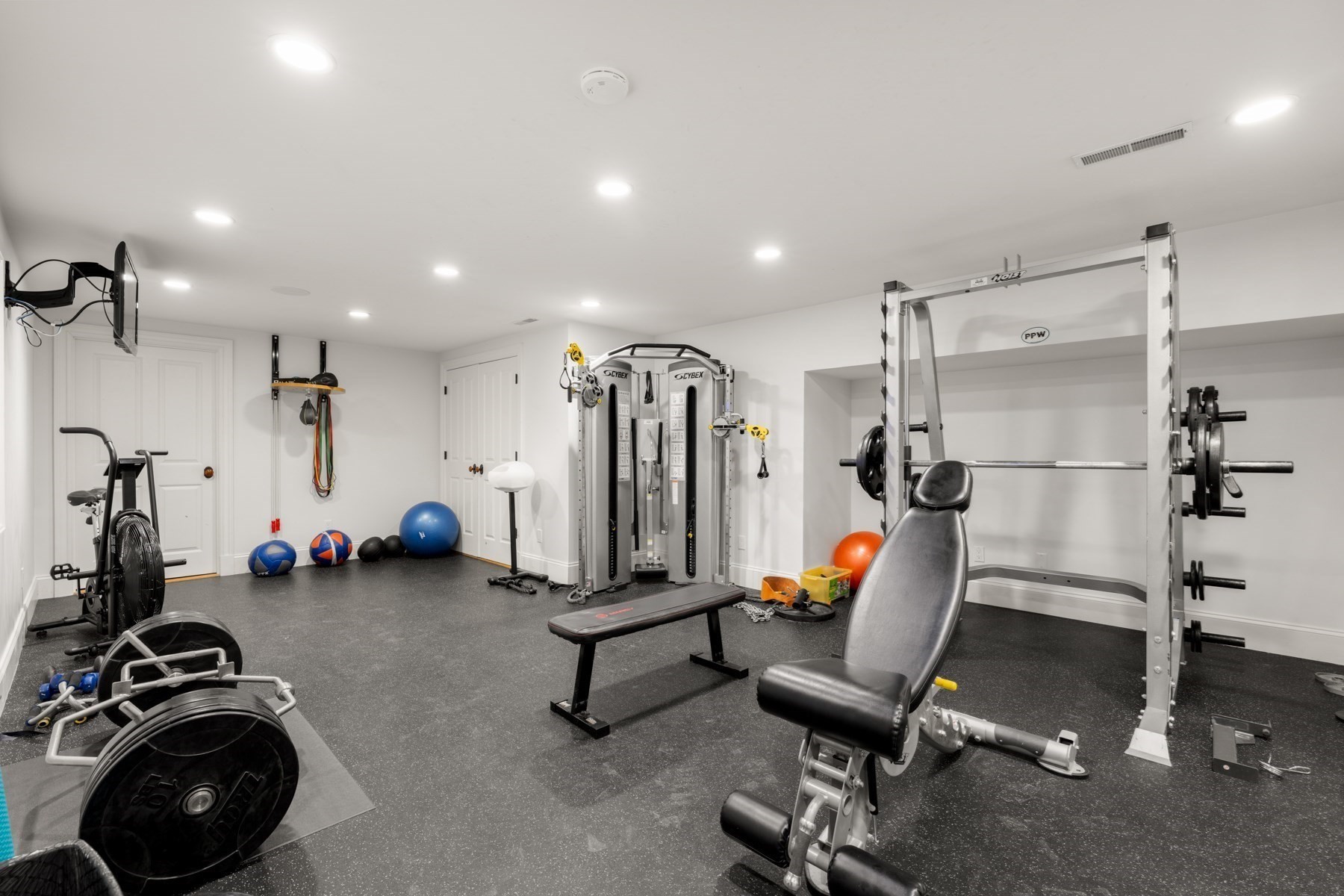 99 Country Way, Needham, MA 02492 - Image 27