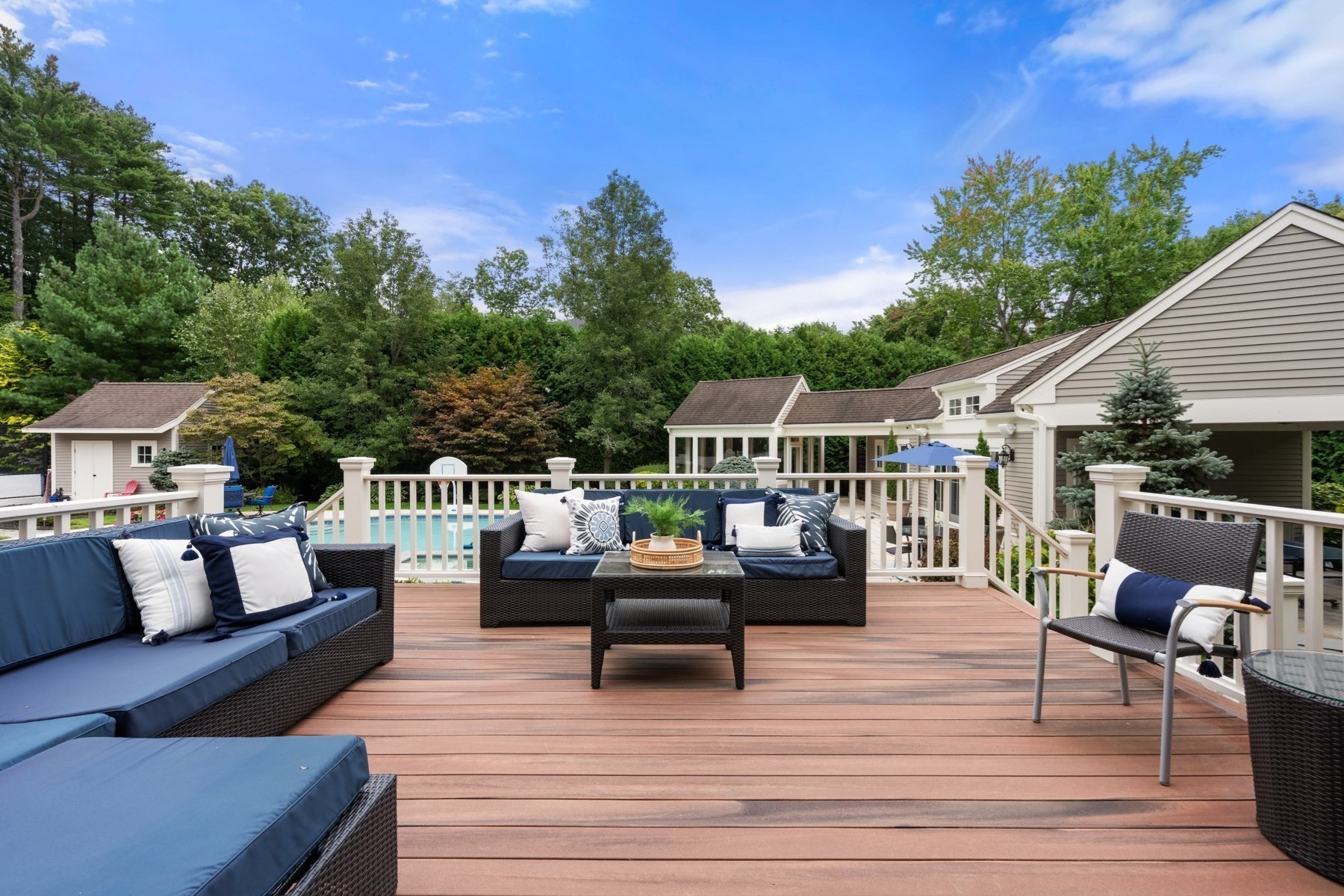 99 Country Way, Needham, MA 02492 - Image 28
