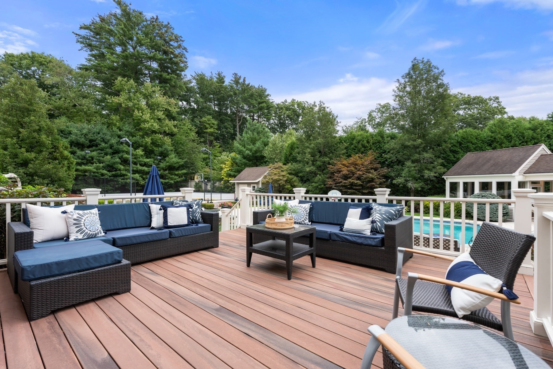 99 Country Way, Needham, MA 02492 - Image 29