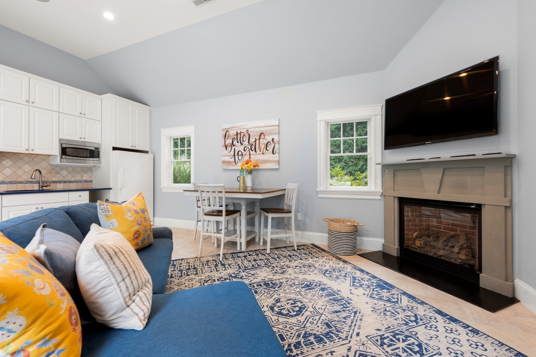 99 Country Way, Needham, MA 02492 - Image 30