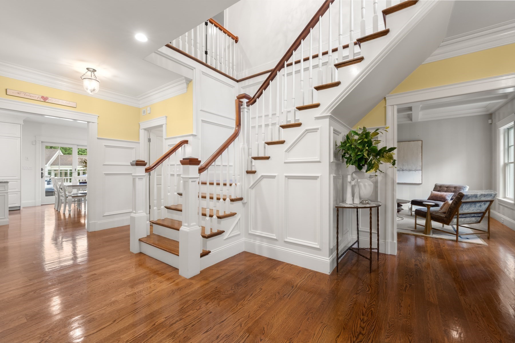 99 Country Way, Needham, MA 02492 - Image 4