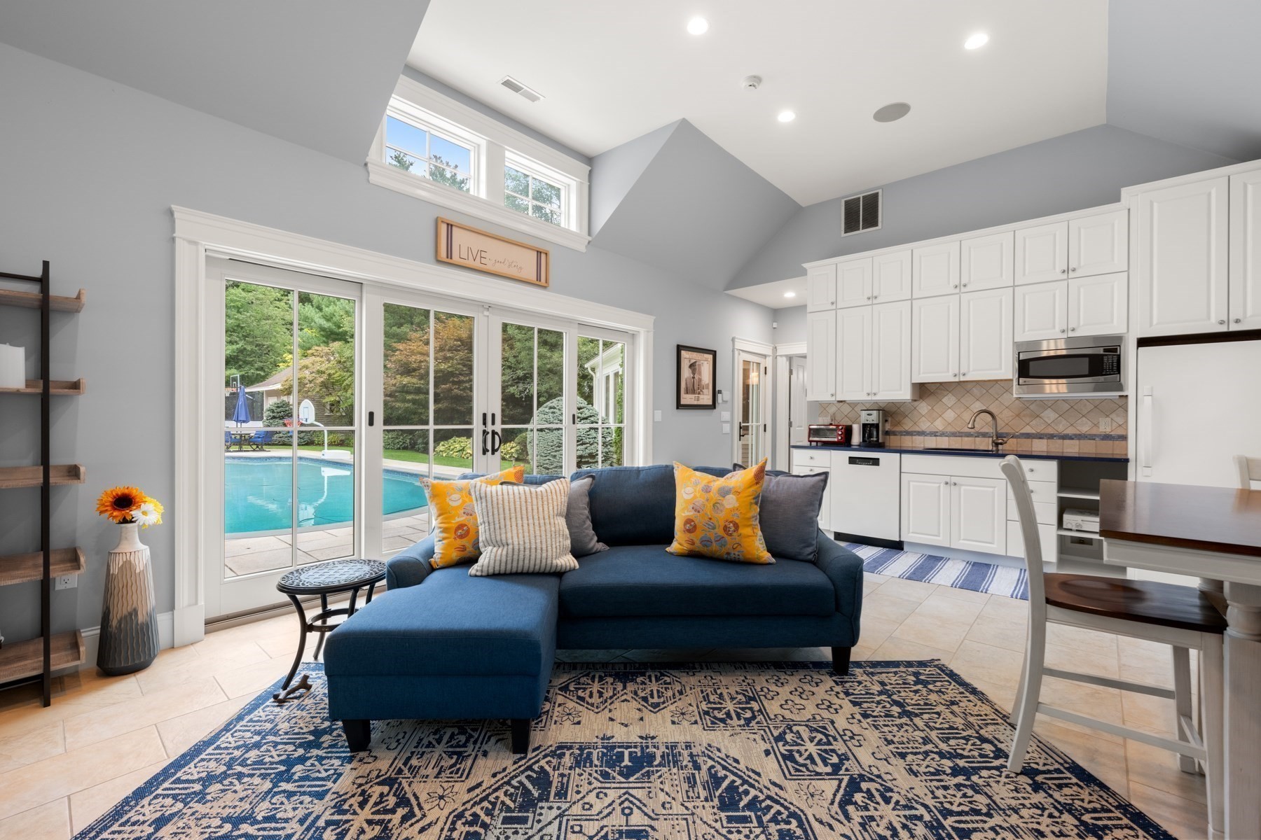 99 Country Way, Needham, MA 02492 - Image 31