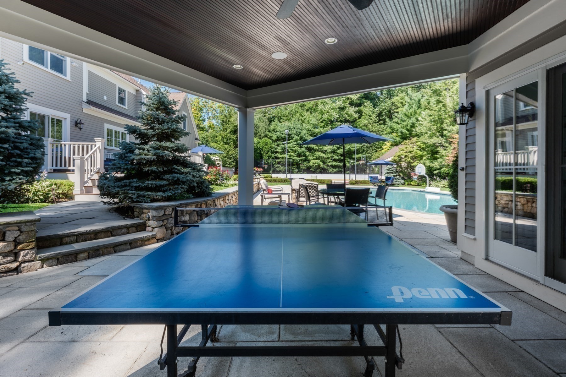 99 Country Way, Needham, MA 02492 - Image 32