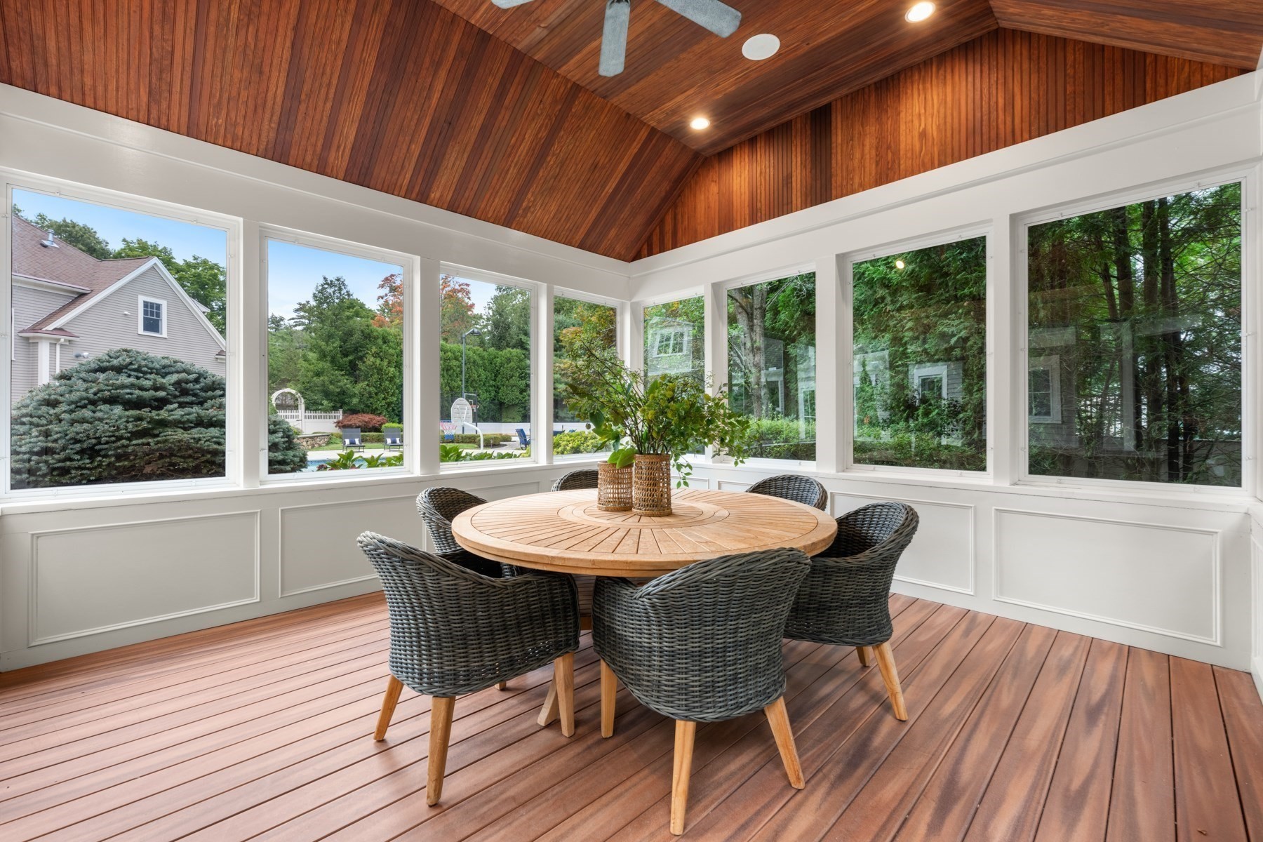 99 Country Way, Needham, MA 02492 - Image 33