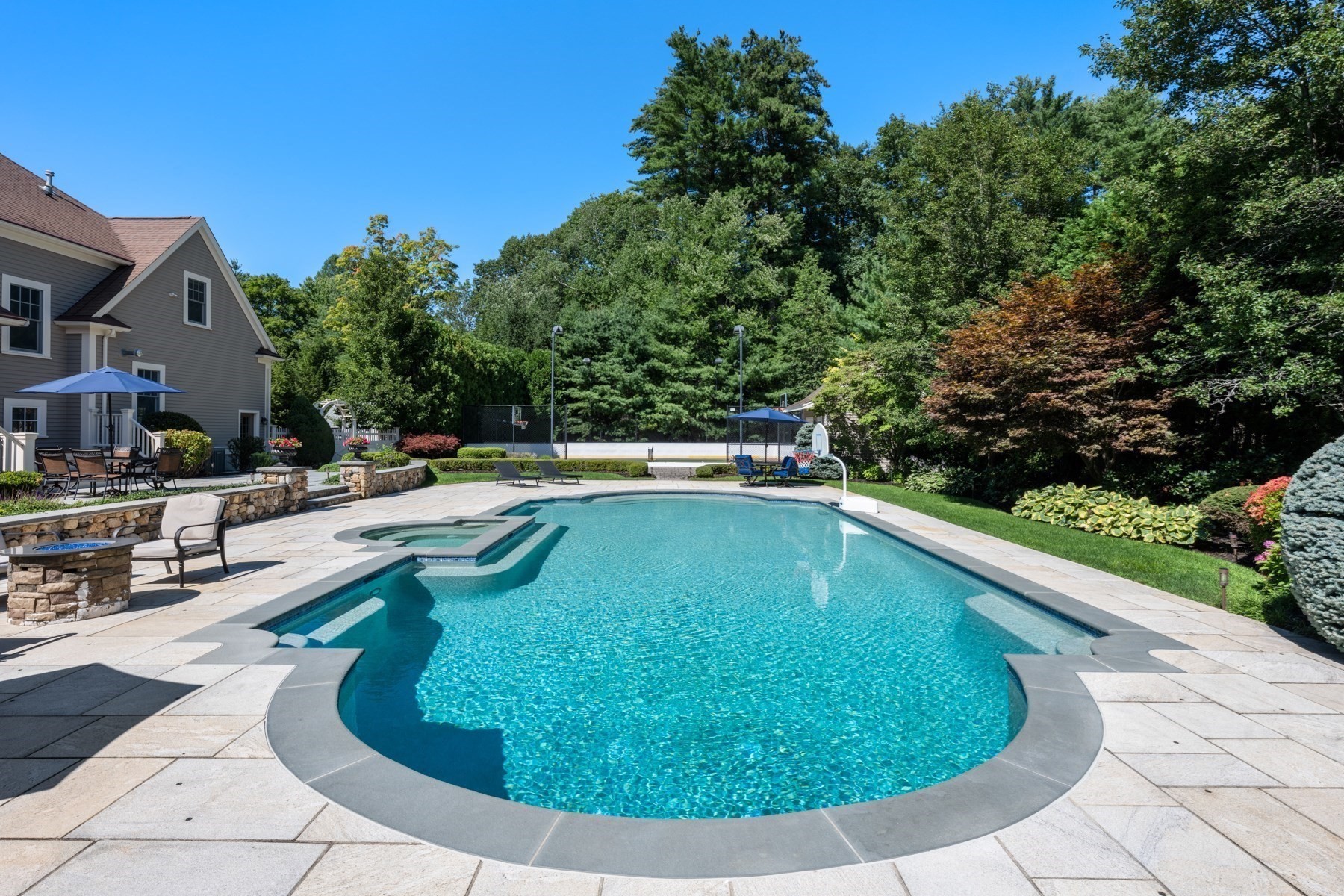 99 Country Way, Needham, MA 02492 - Image 34