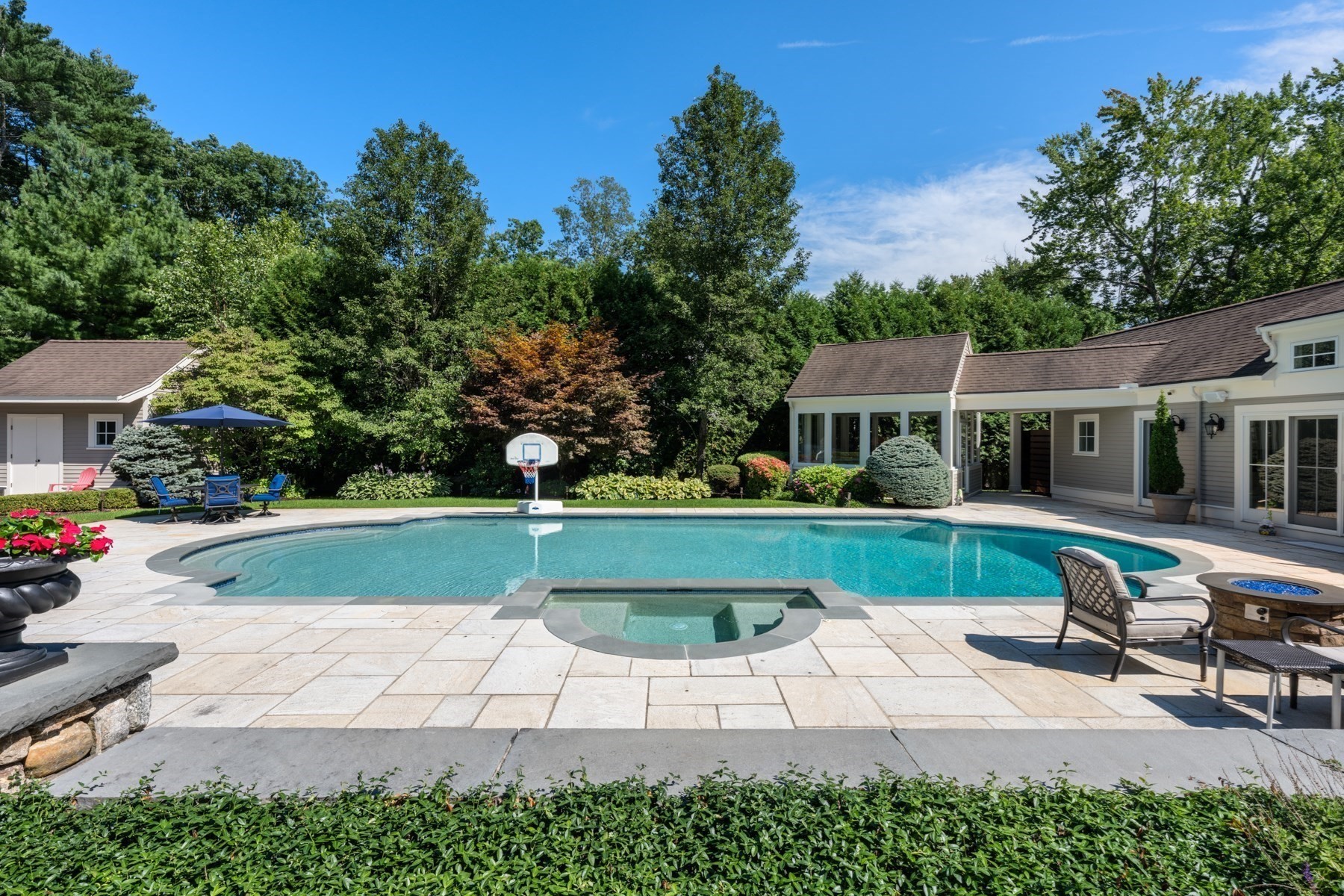 99 Country Way, Needham, MA 02492 - Image 35