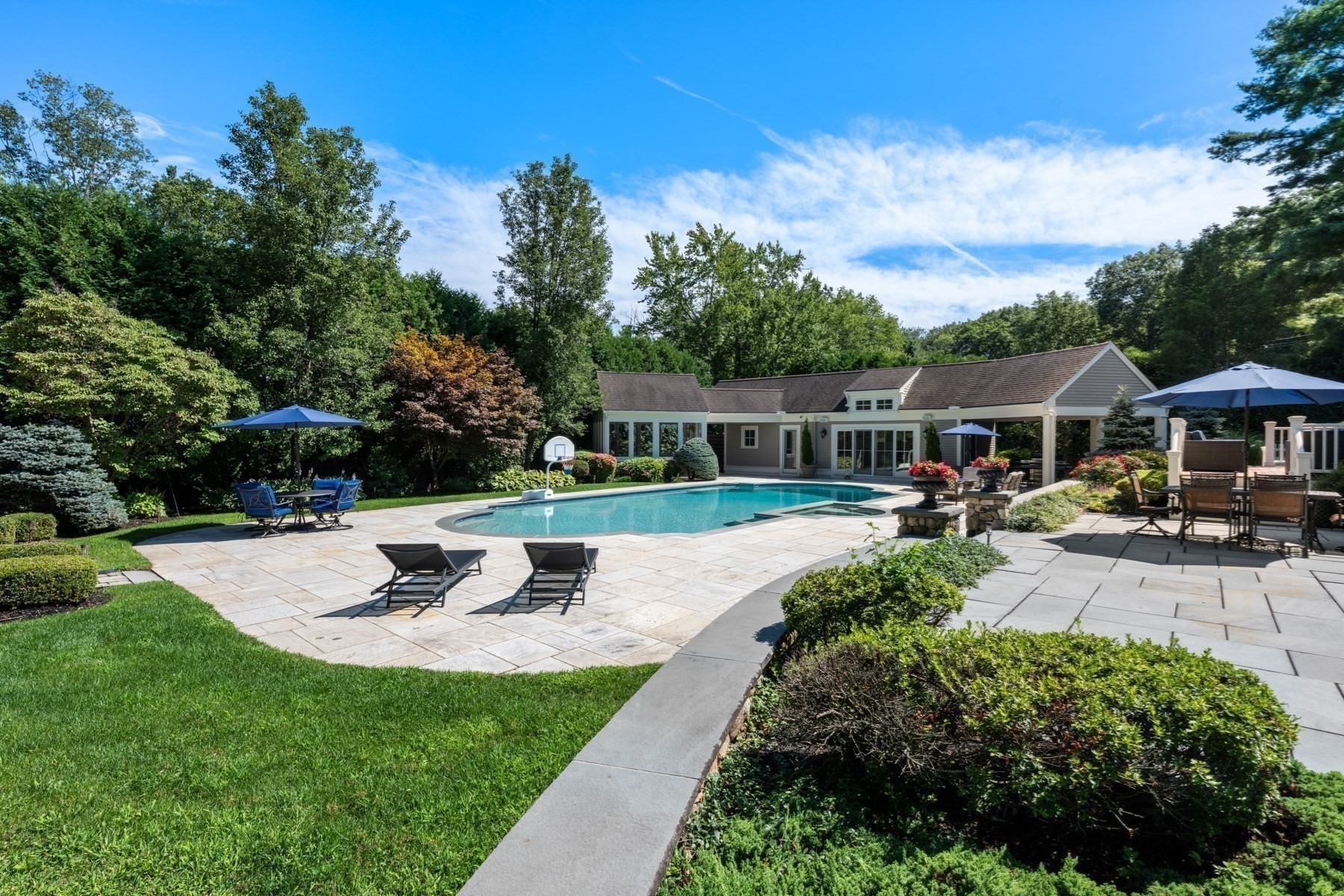 99 Country Way, Needham, MA 02492 - Image 37