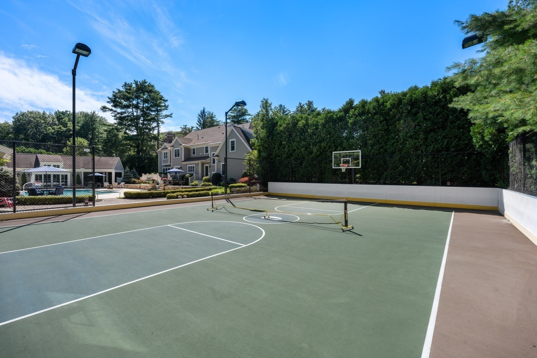 99 Country Way, Needham, MA 02492 - Image 40