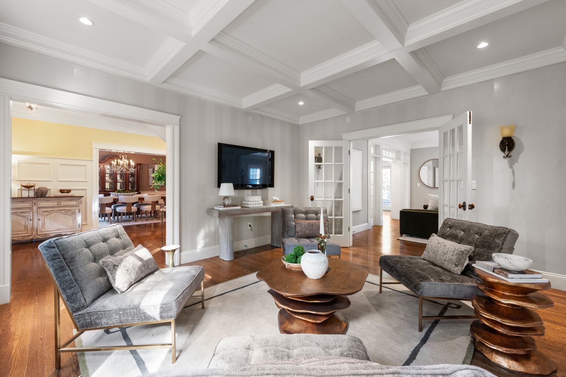 99 Country Way, Needham, MA 02492 - Image 5