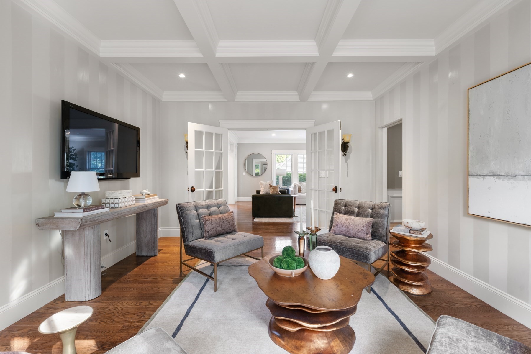99 Country Way, Needham, MA 02492 - Image 6