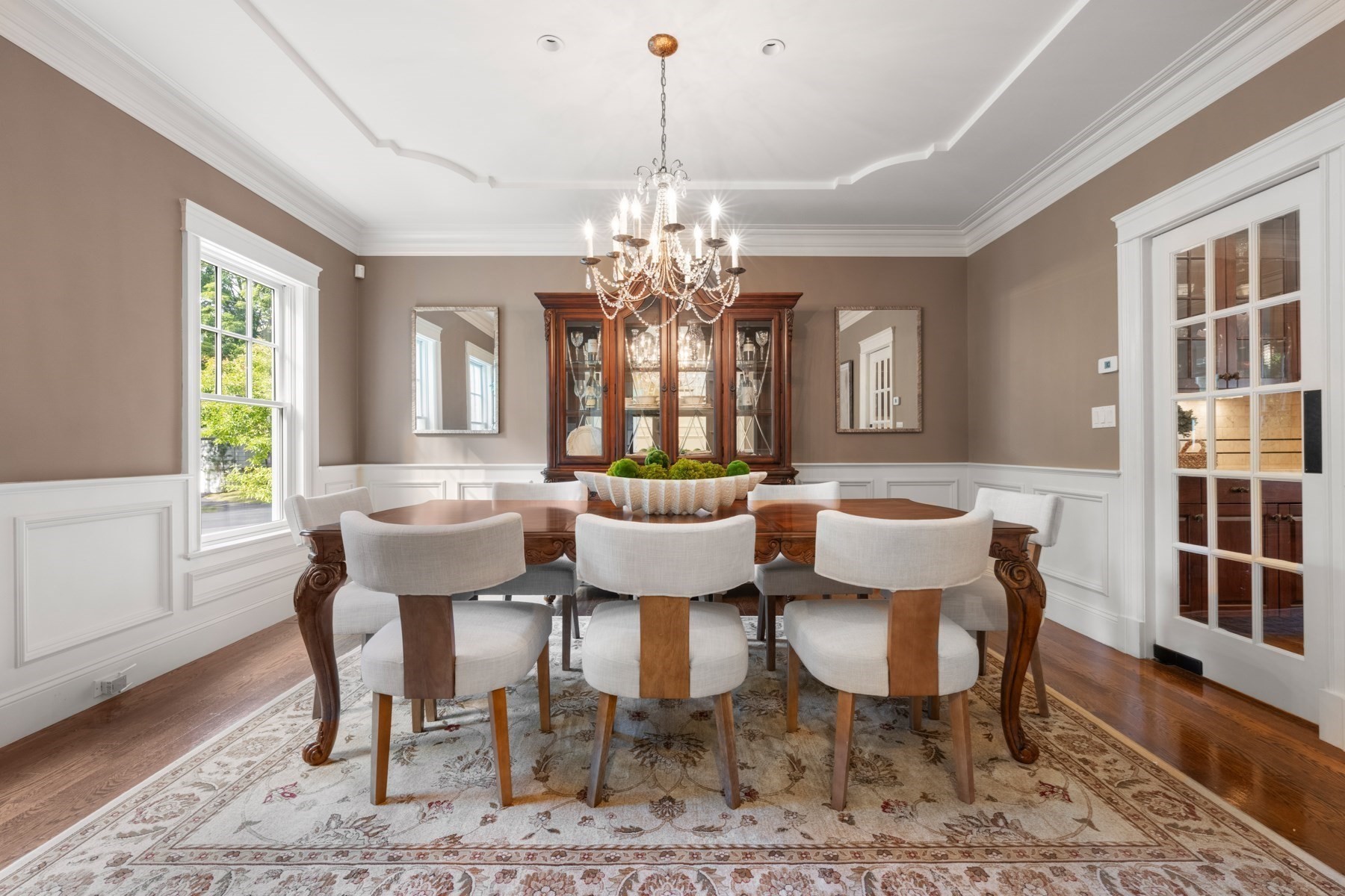 99 Country Way, Needham, MA 02492 - Image 7