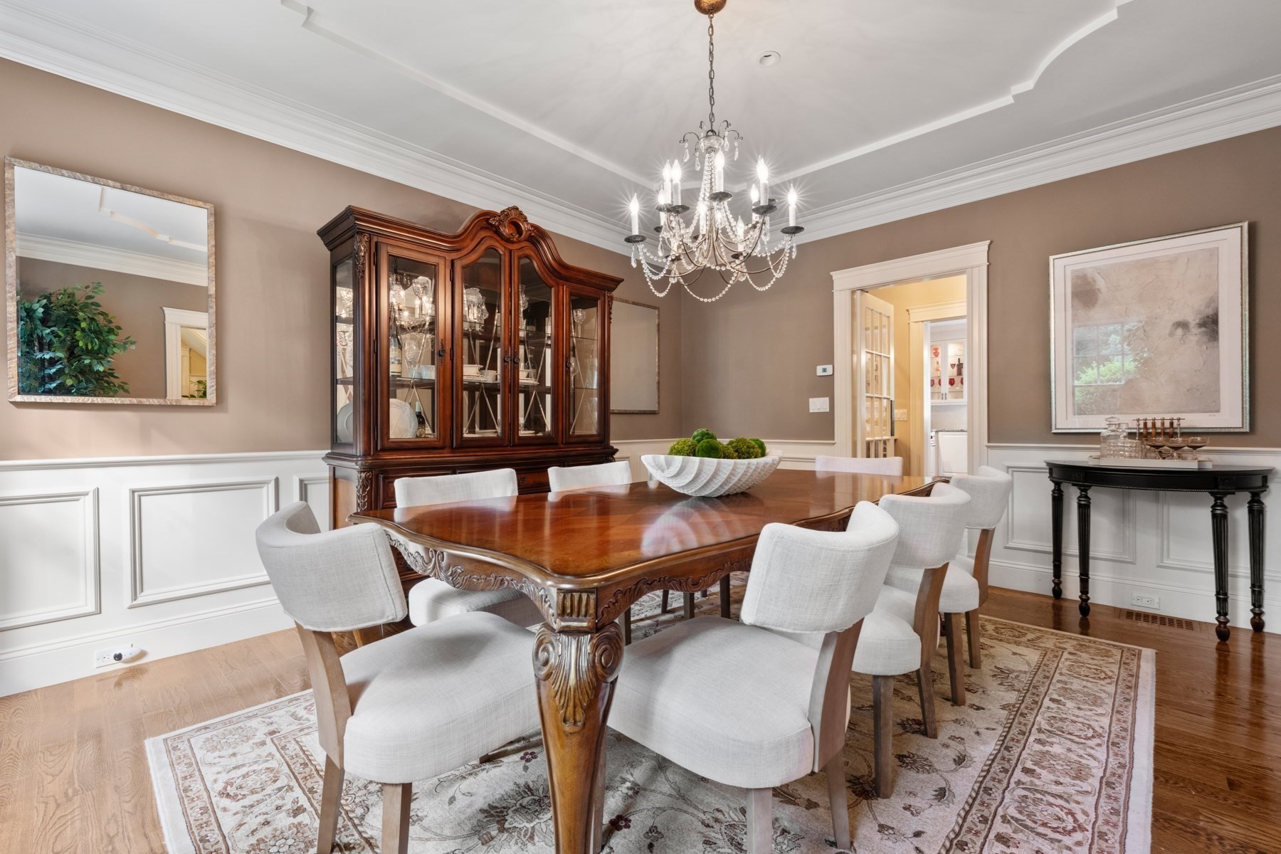 99 Country Way, Needham, MA 02492 - Image 8