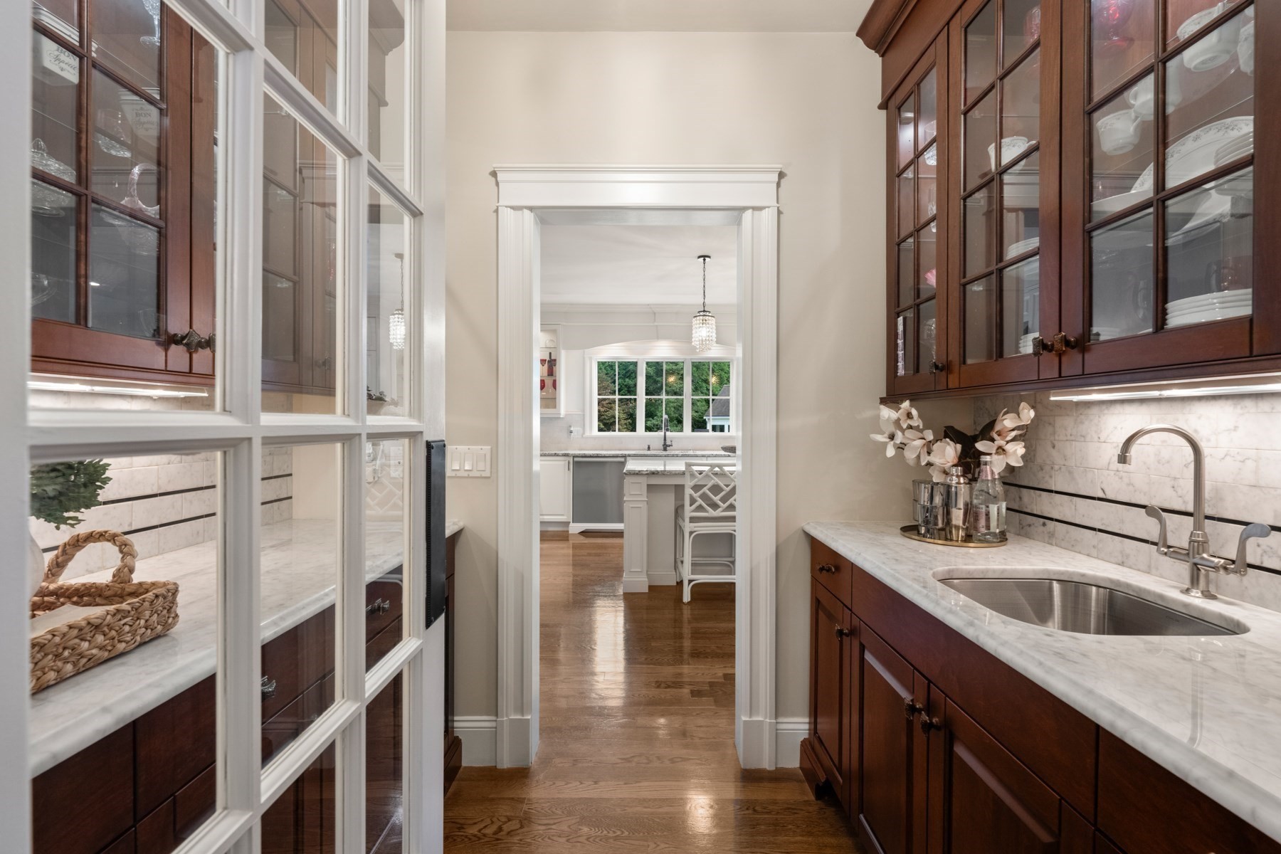 99 Country Way, Needham, MA 02492 - Image 9