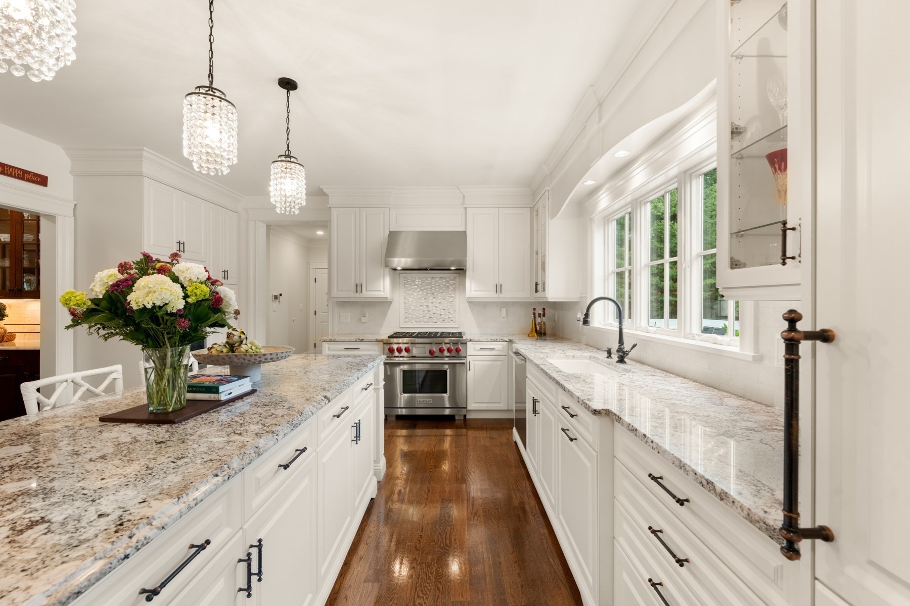 99 Country Way, Needham, MA 02492 - Image 10