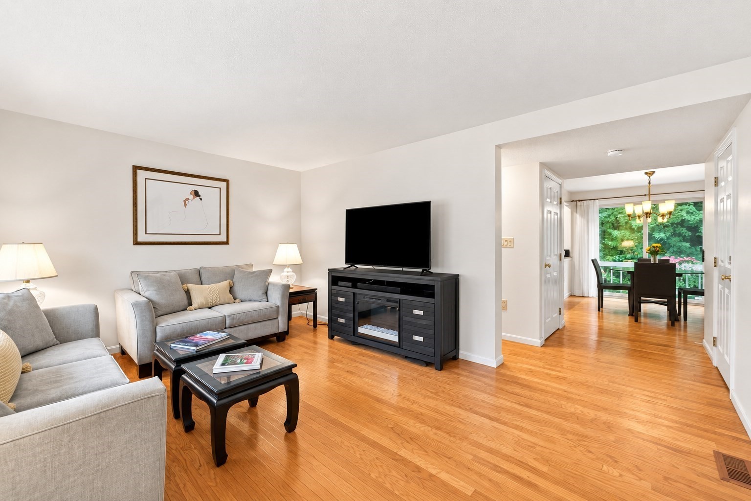 2002 Pheasant Creek Lane Unit 2002, Peabody, MA 01960 - Image 11