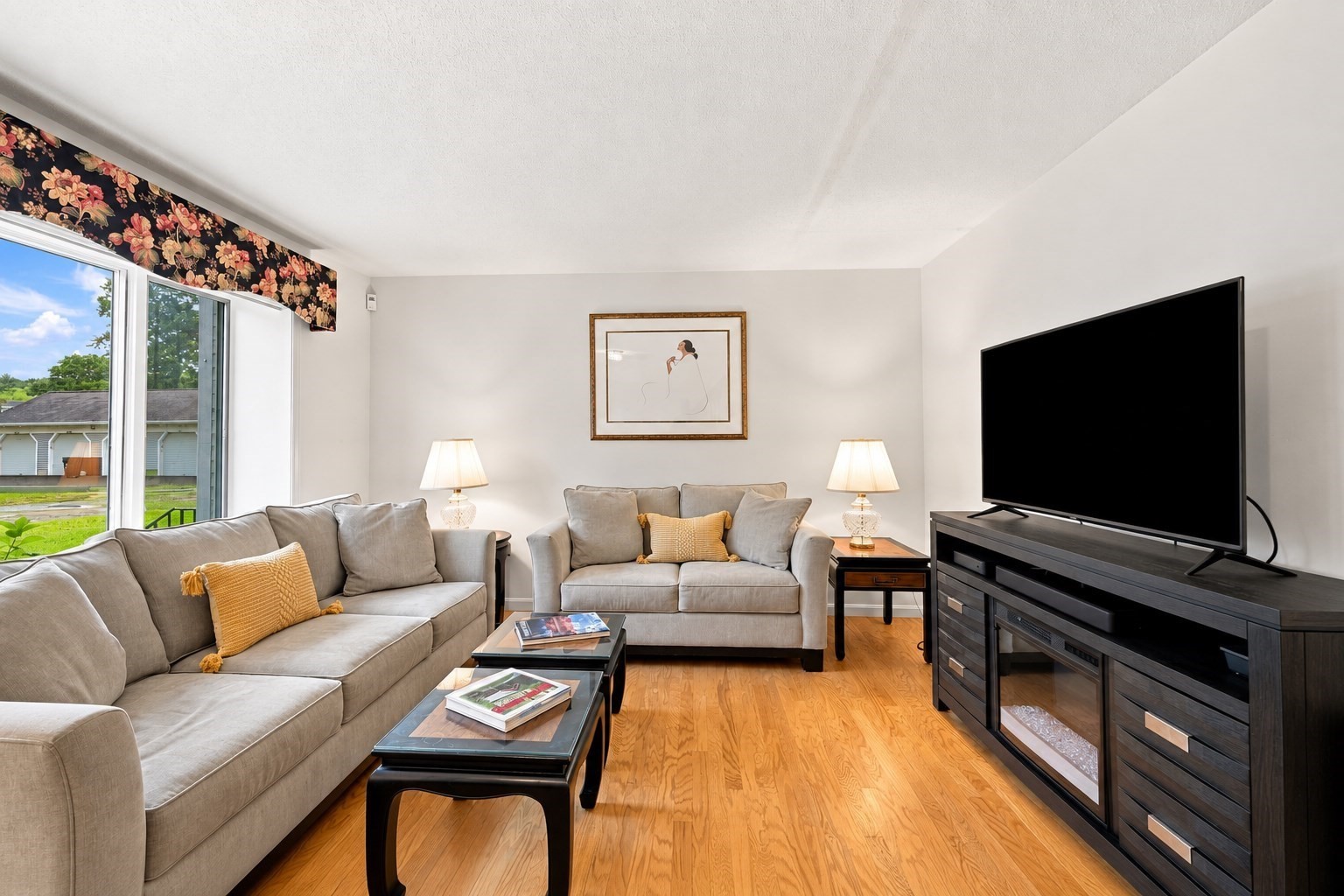2002 Pheasant Creek Lane Unit 2002, Peabody, MA 01960 - Image 12