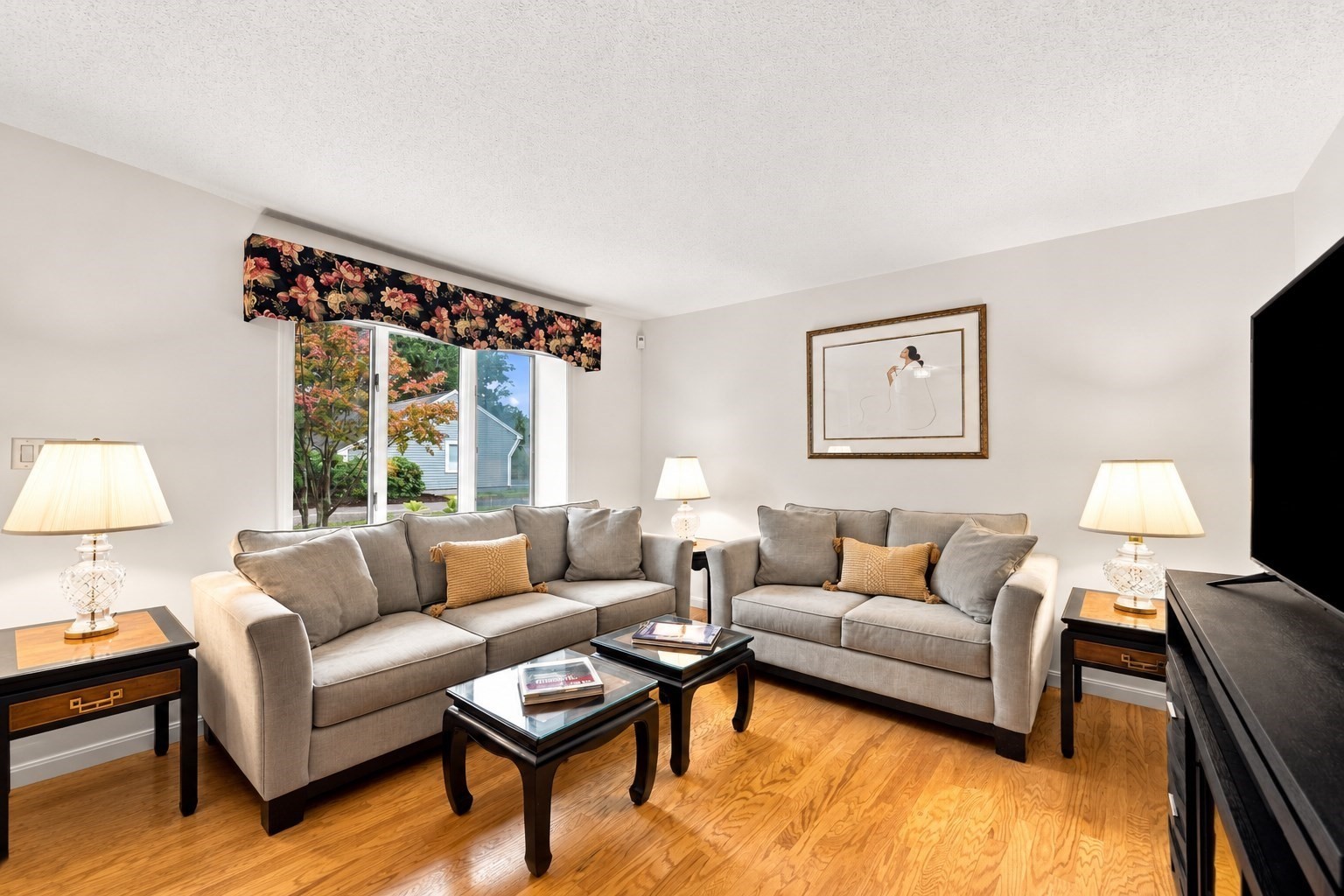 2002 Pheasant Creek Lane Unit 2002, Peabody, MA 01960 - Image 13