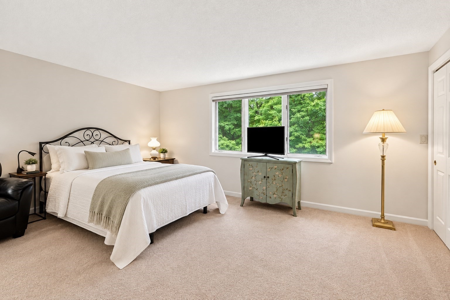 2002 Pheasant Creek Lane Unit 2002, Peabody, MA 01960 - Image 14