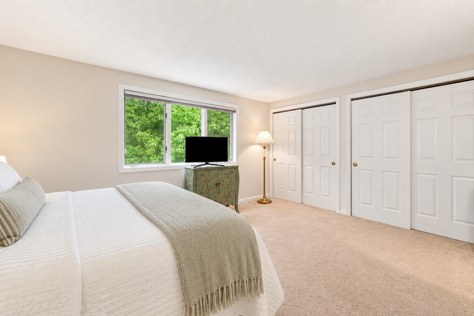 2002 Pheasant Creek Lane Unit 2002, Peabody, MA 01960 - Image 15