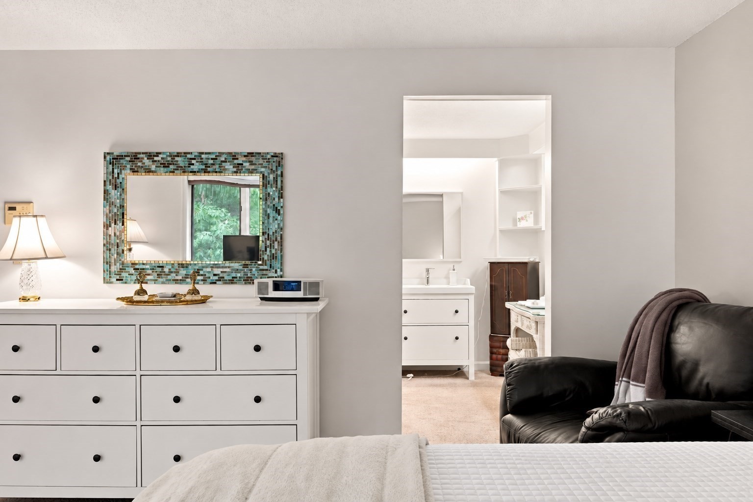 2002 Pheasant Creek Lane Unit 2002, Peabody, MA 01960 - Image 16