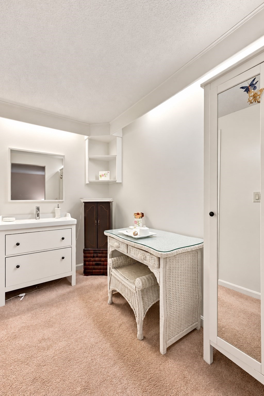 2002 Pheasant Creek Lane Unit 2002, Peabody, MA 01960 - Image 17