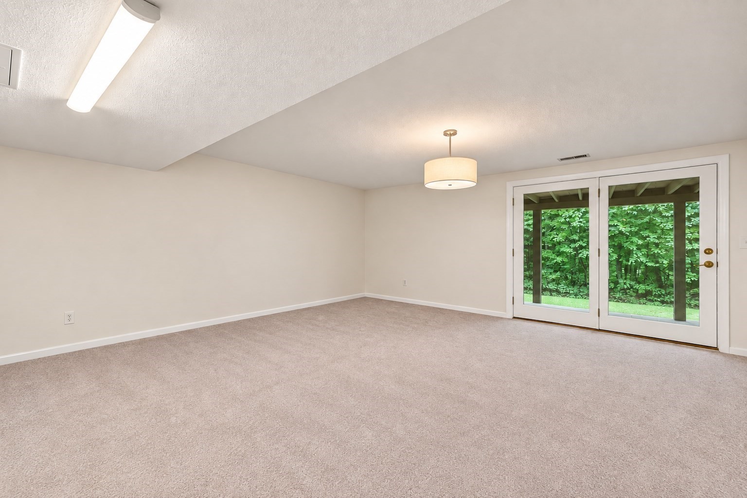 2002 Pheasant Creek Lane Unit 2002, Peabody, MA 01960 - Image 25