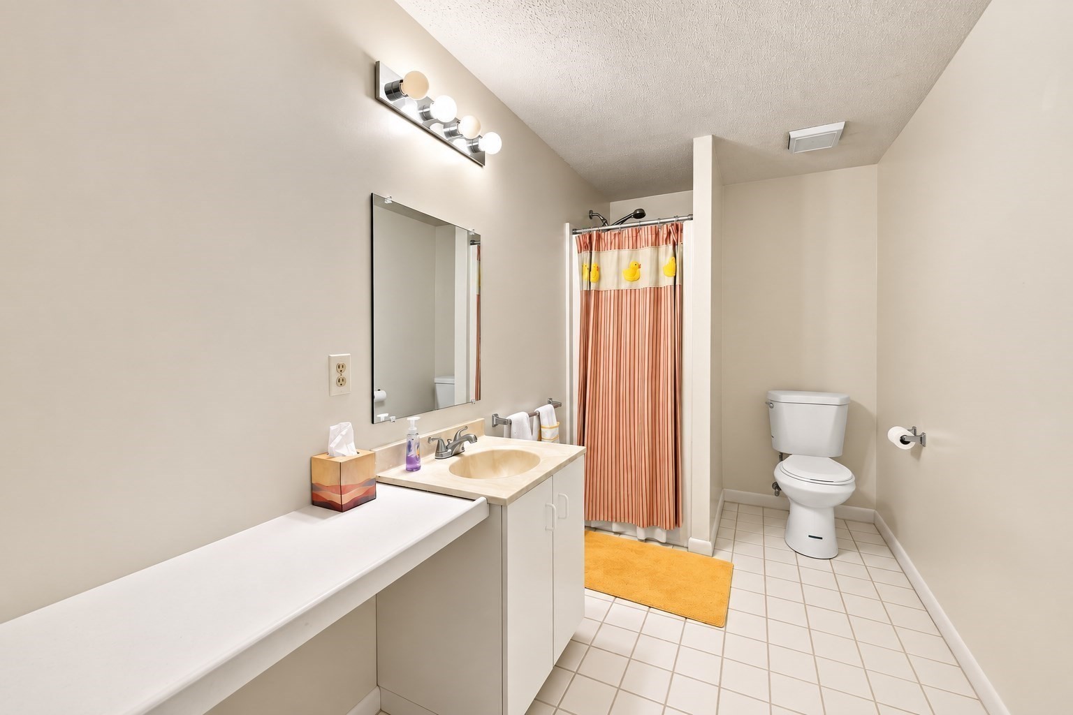 2002 Pheasant Creek Lane Unit 2002, Peabody, MA 01960 - Image 26