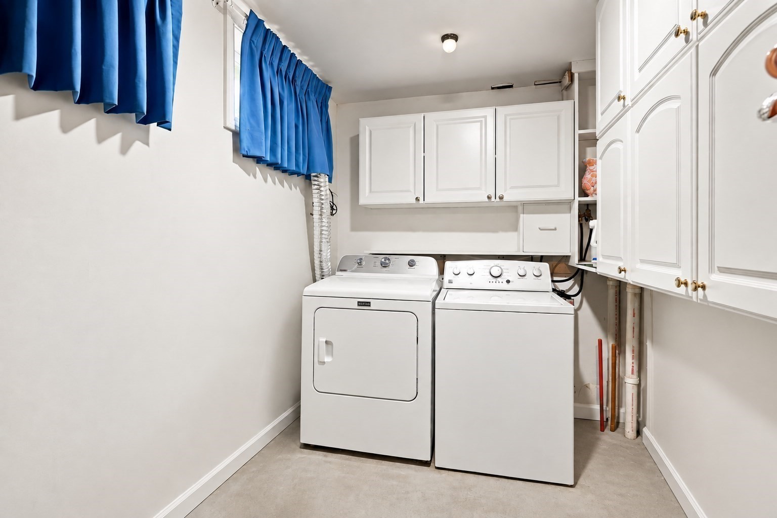 2002 Pheasant Creek Lane Unit 2002, Peabody, MA 01960 - Image 27