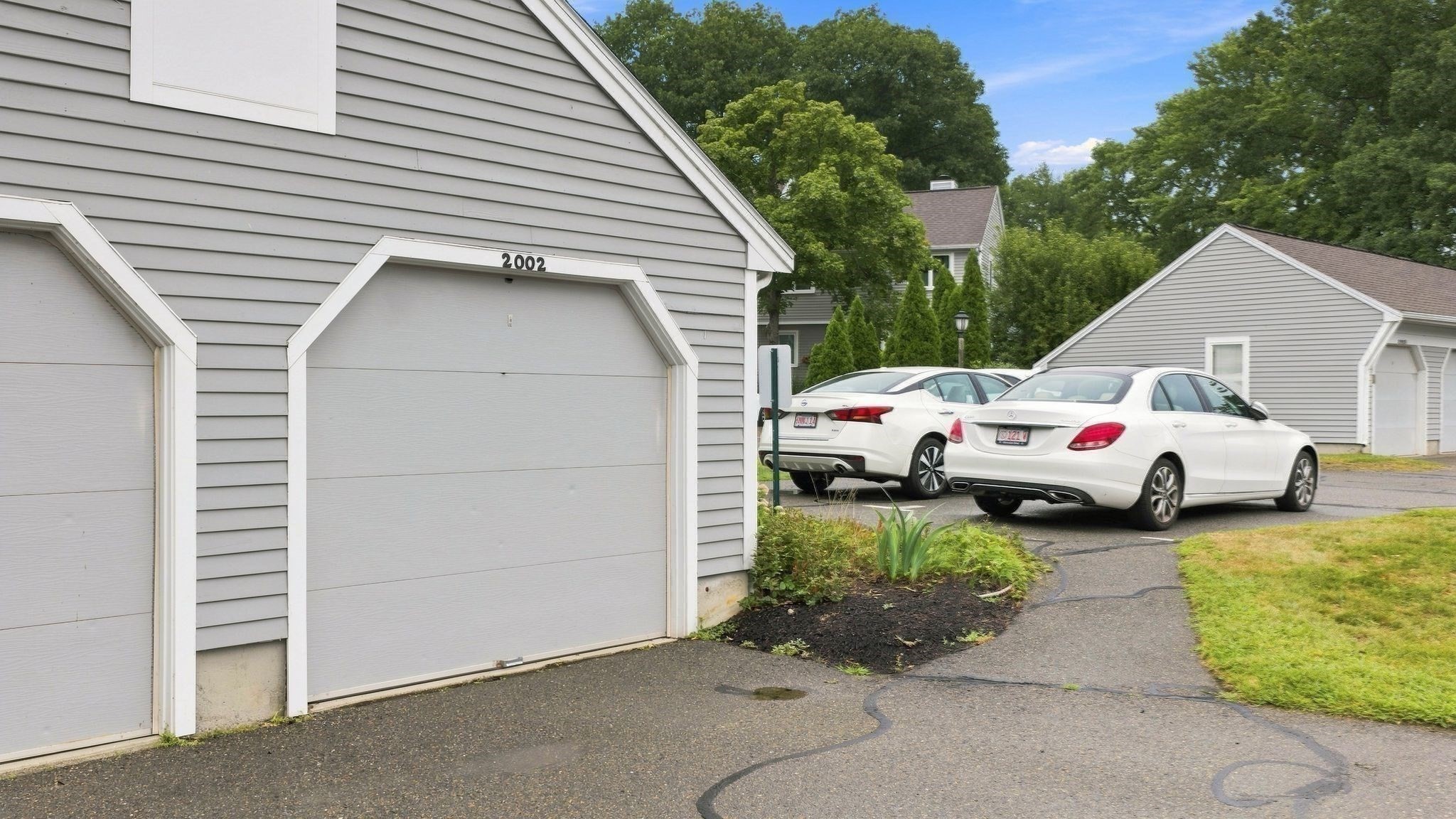 2002 Pheasant Creek Lane Unit 2002, Peabody, MA 01960 - Image 28
