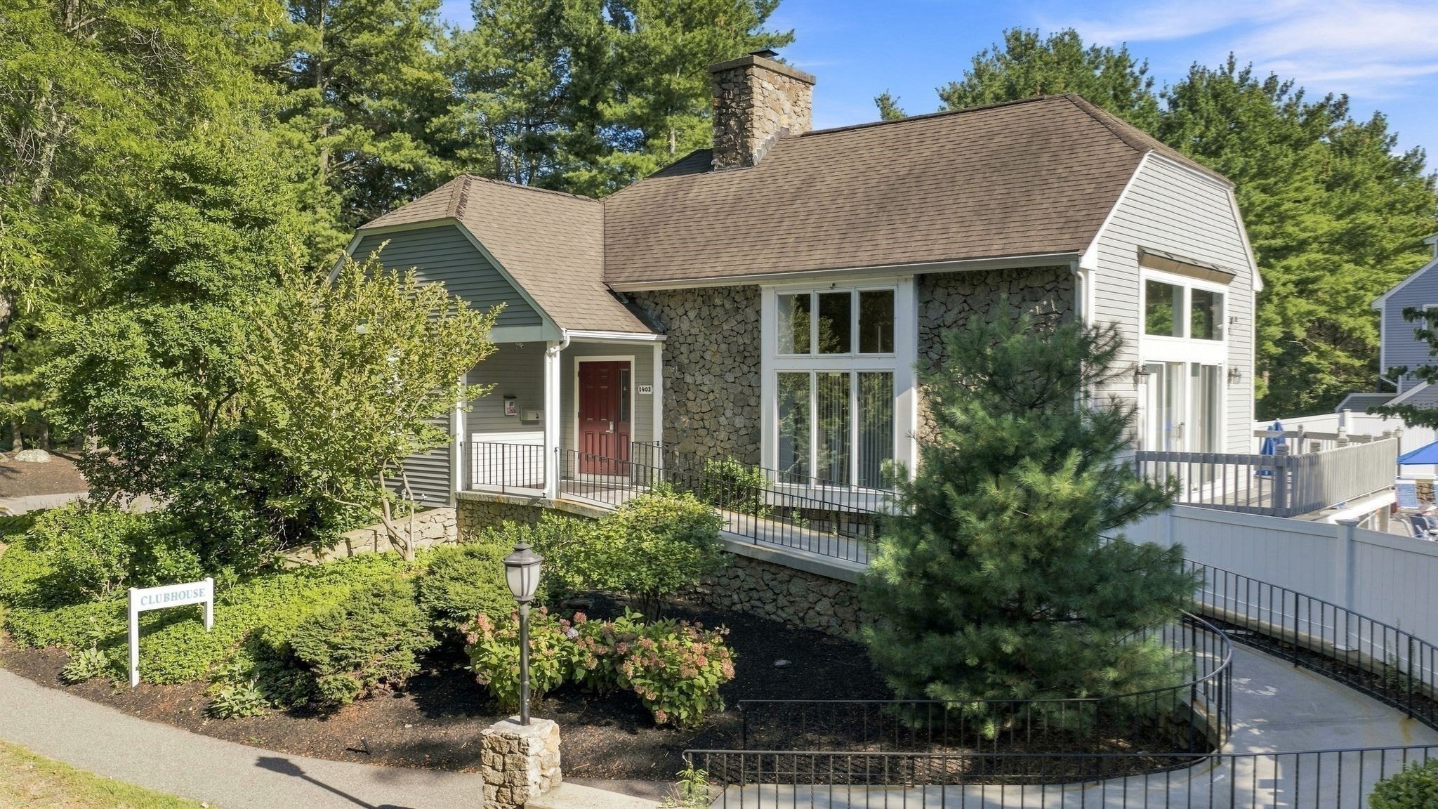 2002 Pheasant Creek Lane Unit 2002, Peabody, MA 01960 - Image 29