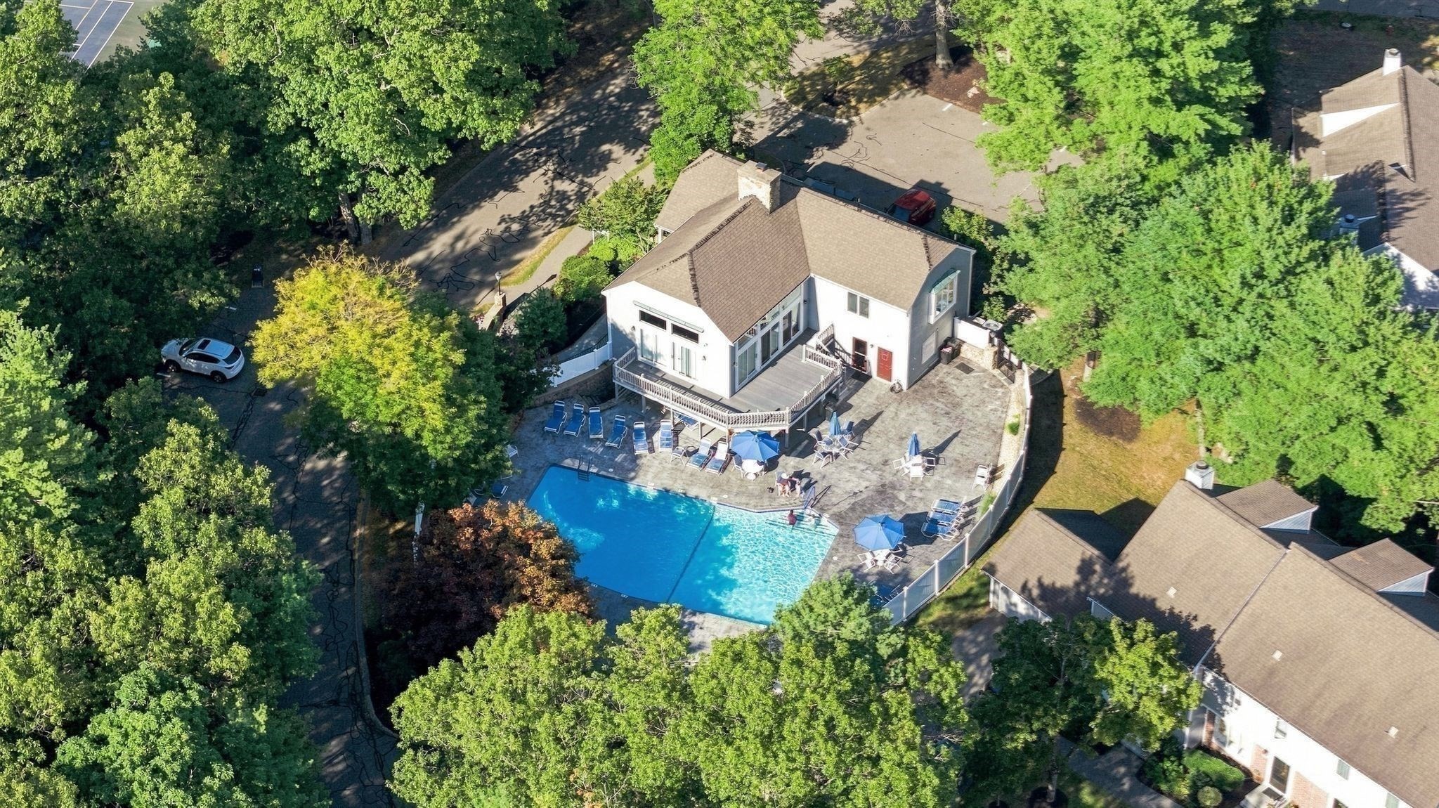 2002 Pheasant Creek Lane Unit 2002, Peabody, MA 01960 - Image 30