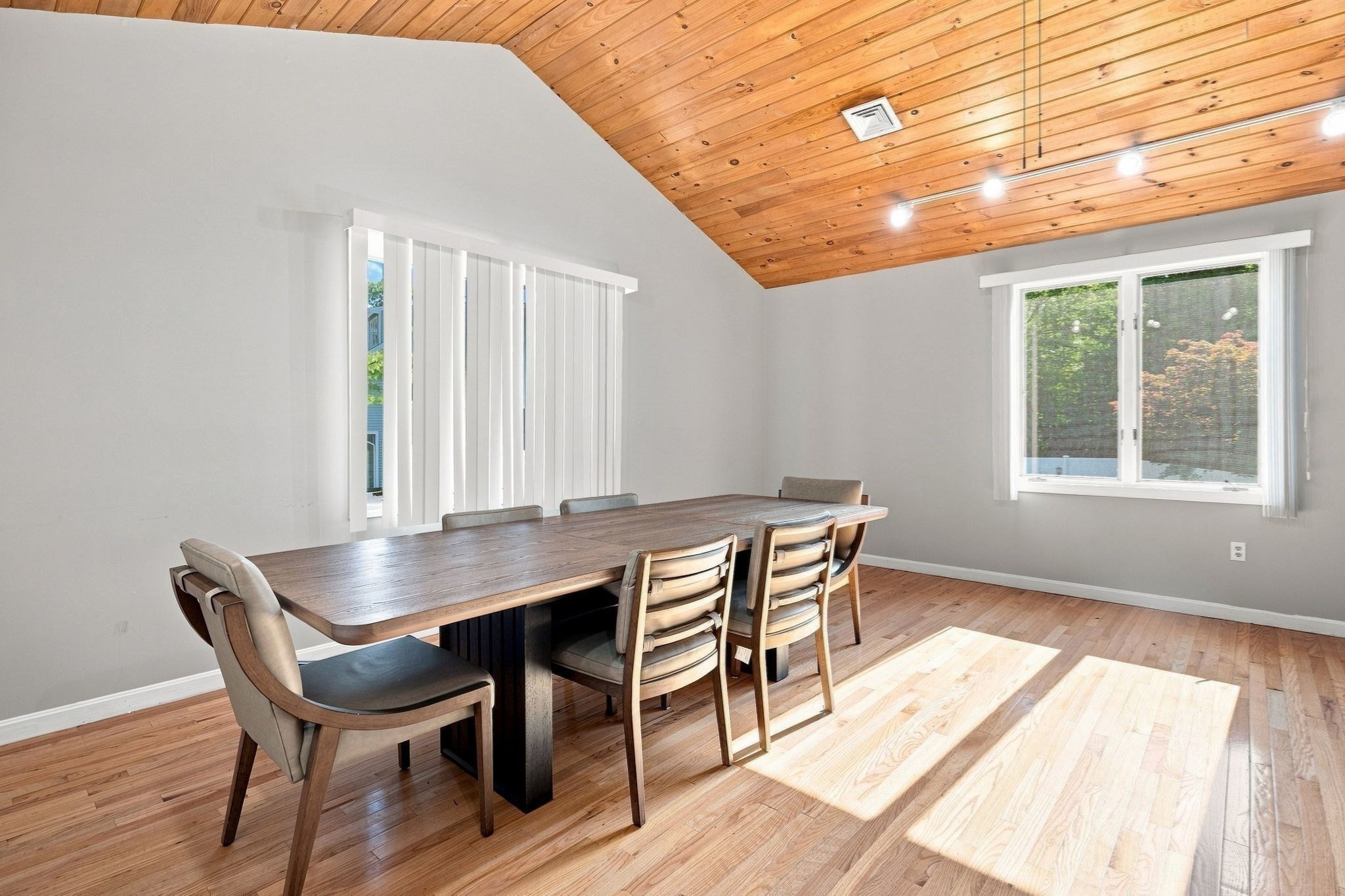 2002 Pheasant Creek Lane Unit 2002, Peabody, MA 01960 - Image 33